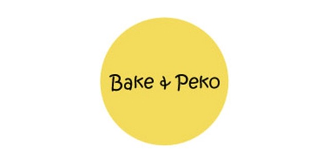 BAKE＆PEKO