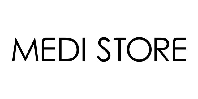 MEDI STORE
