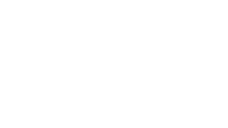 Hep Five ヘップファイブ 大阪 梅田 赤い観覧車のファッションビル