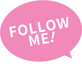 FOLLOW ME