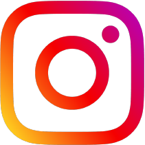 Insrtagram