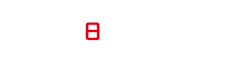 12.15 日 第一部 13:00~第二部 15:00~第三部 17:00~