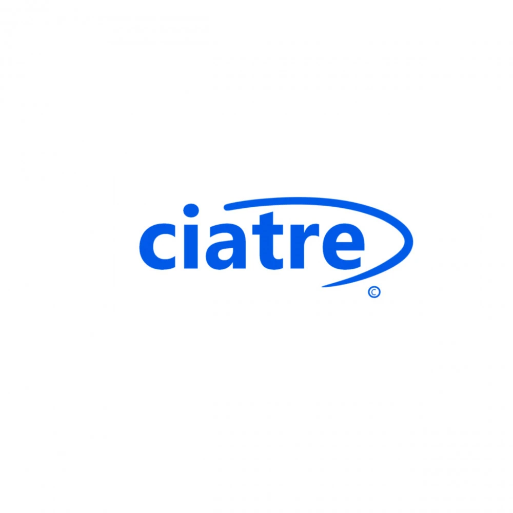 ciatre popup shop