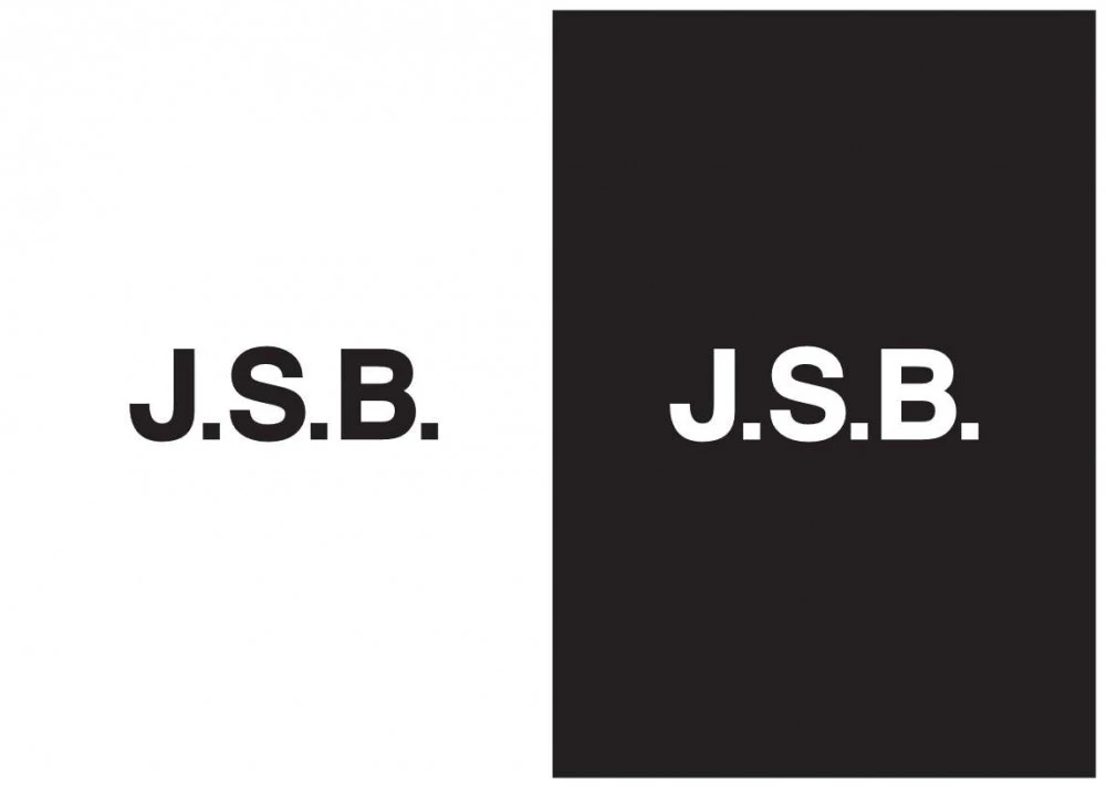 J.S.B. POP-UP