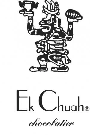 Ek Chuah