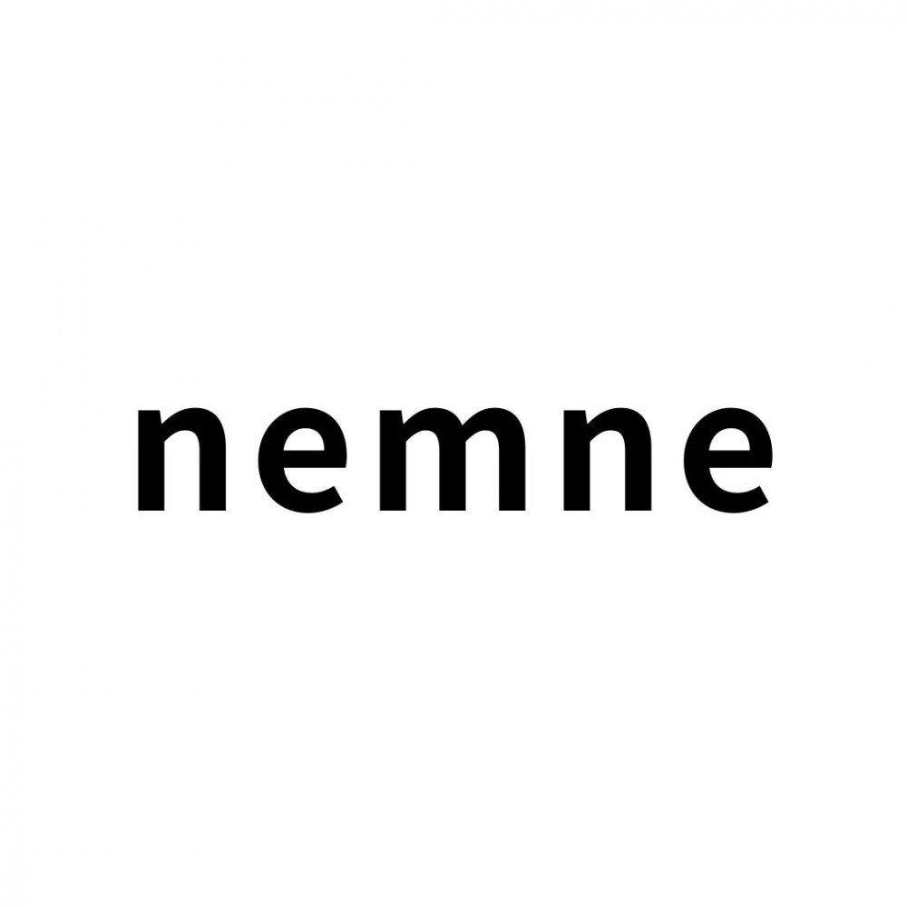 nemne store